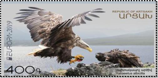 Ներմուծեք նկարագրությունը_2396